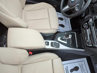 2024 Mazda 3 Sport GT | AWD | Leather | Sunroof | Nav | Cam | USB in Saint John, New Brunswick - 3 - w320h240px