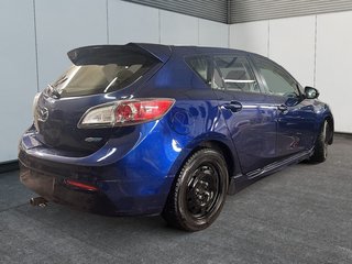 2012 Mazda 3 in Antigonish, Nova Scotia - 5 - w320h240px