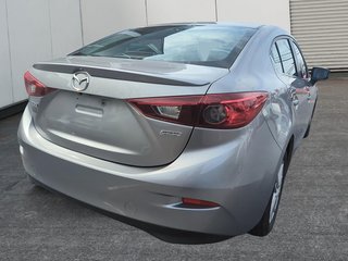 2014 Mazda 3 in Antigonish, Nova Scotia - 5 - w320h240px