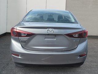 2014 Mazda 3 in Antigonish, Nova Scotia - 4 - w320h240px