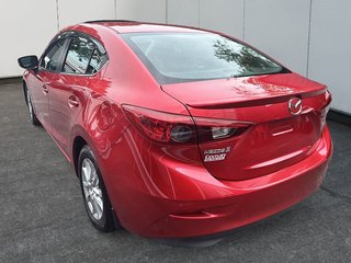 2014 Mazda 3 in Antigonish, Nova Scotia - 5 - w320h240px