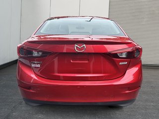 2014 Mazda 3 in Antigonish, Nova Scotia - 4 - w320h240px