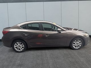 2014 Mazda 3 GS| Cam | USB | HtdSeats | Bluetooth | Keyless in Saint John, New Brunswick - 6 - w320h240px