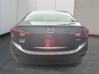 2014 Mazda 3 in Antigonish, Nova Scotia - 4 - w320h240px