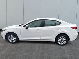 2015 Mazda 3 GS | Cam | USB | HtdSeats | Bluetooth | Keyless | in Saint John, New Brunswick - 6 - w320h240px