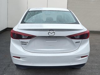 2015 Mazda 3 GS | Cam | USB | HtdSeats | Bluetooth | Keyless | in Saint John, New Brunswick - 4 - w320h240px