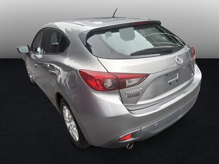 2015 Mazda 3 in Antigonish, Nova Scotia - 5 - w320h240px