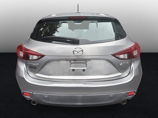 2015 Mazda 3 in Antigonish, Nova Scotia - 4 - w320h240px