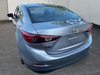2016 Mazda 3 in Antigonish, Nova Scotia - 5 - w320h240px