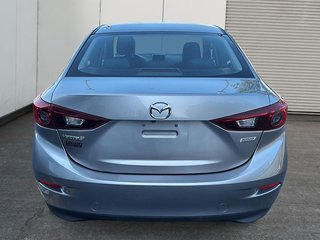 2016 Mazda 3 in Antigonish, Nova Scotia - 4 - w320h240px