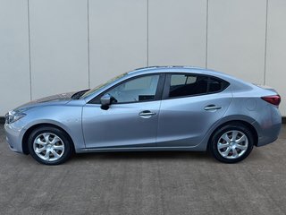 2016 Mazda 3 in Antigonish, Nova Scotia - 6 - w320h240px
