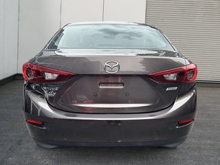 2016 Mazda 3 GX | Cam | USB | HtdSeats | Bluetooth | Keyless in Saint John, New Brunswick - 4 - w320h240px