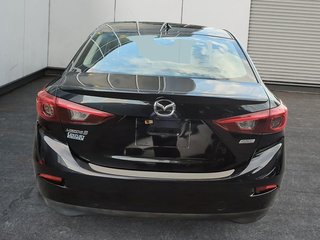 2017 Mazda 3 in Antigonish, Nova Scotia - 4 - w320h240px