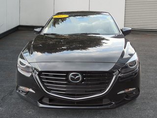 2017 Mazda 3 in Antigonish, Nova Scotia - 3 - w320h240px