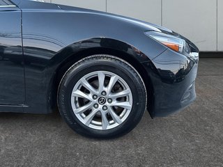 2018 Mazda 3 GS | Cam | USB | HtdSeats | Bluetooth | Keyless in Saint John, New Brunswick - 2 - w320h240px