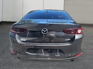 2019 Mazda 3 in Antigonish, Nova Scotia - 4 - w320h240px