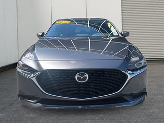 2019 Mazda 3 in Antigonish, Nova Scotia - 3 - w320h240px