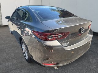 2019 Mazda 3 in Antigonish, Nova Scotia - 5 - w320h240px
