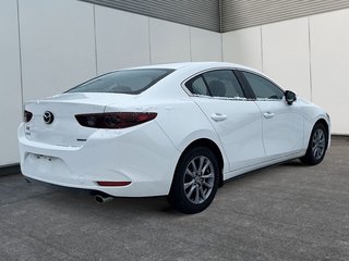 2021 Mazda 3 in Antigonish, Nova Scotia - 5 - w320h240px