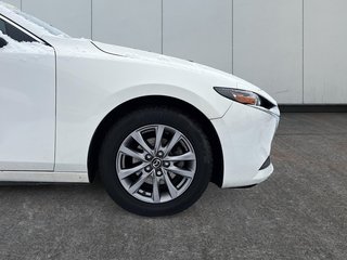 2021 Mazda 3 in Antigonish, Nova Scotia - 2 - w320h240px