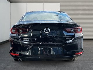 2022 Mazda 3 GS | Cam | USB | HtdSeats | Warranty to 2029 in Saint John, New Brunswick - 6 - w320h240px