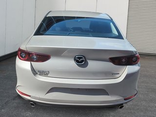 2022 Mazda 3 GS | Cam | USB | HtdWheel | Bluetooth | Keyless in Saint John, New Brunswick - 3 - w320h240px