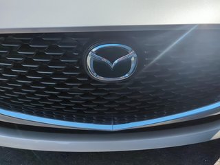 2022 Mazda 3 GS | Cam | USB | HtdWheel | Bluetooth | Keyless in Saint John, New Brunswick - 6 - w320h240px