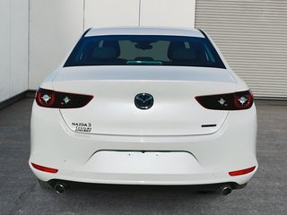 2023 Mazda 3 in Antigonish, Nova Scotia - 4 - w320h240px