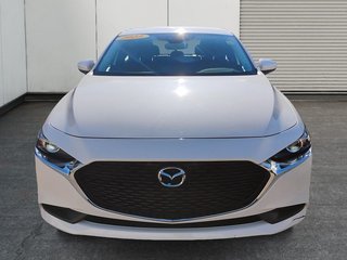 2023 Mazda 3 in Antigonish, Nova Scotia - 3 - w320h240px