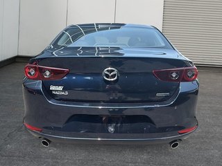 Mazda 3 GX | Cam | USB | HtdSeats | Bluetooth | Keyless 2024 à Saint John, Nouveau-Brunswick - 4 - w320h240px