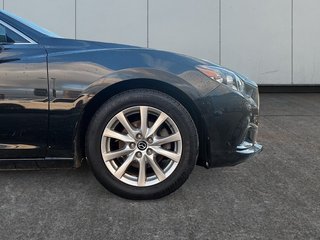 2017 Mazda 6 in Antigonish, Nova Scotia - 2 - w320h240px