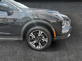 ECLIPSE CROSS SE | Cam | USB | HtdSeats | Warranty to 2034 2024 à Saint John, Nouveau-Brunswick - 3 - w320h240px