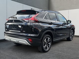 ECLIPSE CROSS SE | Cam | USB | HtdSeats | Warranty to 2034 2024 à Saint John, Nouveau-Brunswick - 6 - w320h240px