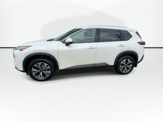 Nissan Rogue SV | Roof | Cam | USB | HtdWheel | Bluetooth | XM 2021 à Saint John, Nouveau-Brunswick - 5 - w320h240px