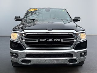 2020 Ram 1500 in Antigonish, Nova Scotia - 4 - w320h240px