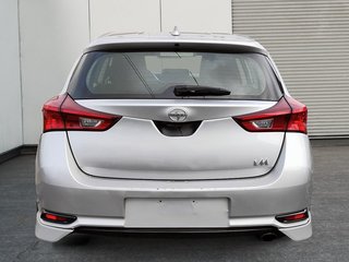 Scion iM BASE | USB| Bluetooth | Keyless | PwrWindows 2016 à Saint John, Nouveau-Brunswick - 4 - w320h240px