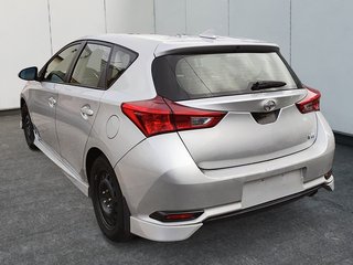 Scion iM BASE | USB| Bluetooth | Keyless | PwrWindows 2016 à Saint John, Nouveau-Brunswick - 5 - w320h240px