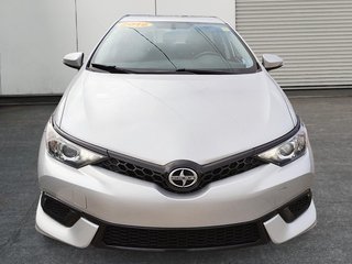 Scion iM BASE | USB| Bluetooth | Keyless | PwrWindows 2016 à Saint John, Nouveau-Brunswick - 3 - w320h240px
