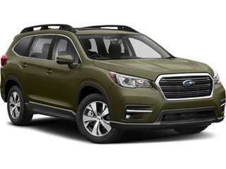 2022 Subaru Ascent Touring | Leather | Roof | Cam |  USB | HtdSeats