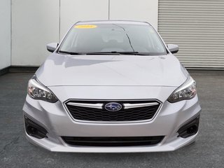 2018 Subaru Impreza in Antigonish, Nova Scotia - 3 - w320h240px