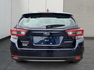 2020 Subaru Impreza Sport | Cam | USB | HtdSeats | Bluetooth | Keyless in Saint John, New Brunswick - 6 - w320h240px