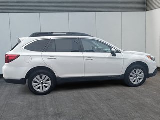 2015 Subaru Outback Touring | Leather | Sunroof | Cam | USB | HtdSeats in Saint John, New Brunswick - 6 - w320h240px