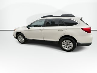 2017 Subaru Outback 3.6R Touring | USB | HtdSeats | Bluetooth in Saint John, New Brunswick - 5 - w320h240px