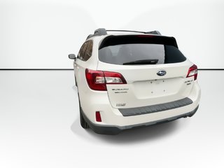 2017 Subaru Outback 3.6R Touring | USB | HtdSeats | Bluetooth in Saint John, New Brunswick - 6 - w320h240px