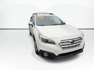 2017 Subaru Outback 3.6R Touring | USB | HtdSeats | Bluetooth in Saint John, New Brunswick - 2 - w320h240px