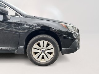 2019  Outback Touring | Cam | USB | HtdSeats | Bluetooth in Saint John, New Brunswick - 3 - w320h240px