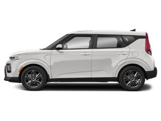 2021 Kia Soul EX Premium