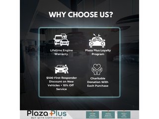 2023 Kia Soul EX Premium