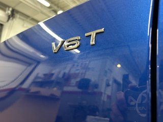 Audi S5 Technik, JAMAIS ACCIDENTÉ, BANG & OLUFSEN,GPS 2016 à Mirabel, Québec - 5 - w320h240px