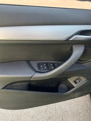 2020 BMW X1 XDrive28i, JAMAIS ACCIDENTÉ, 8 PNEUS ET 8 MAGS in Mirabel, Quebec - 6 - w320h240px